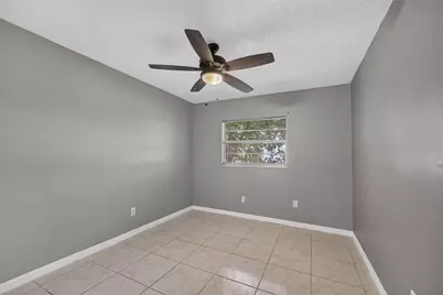 120 Trout Avenue, Inverness, FL 34450 - Photo 16