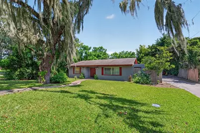 120 Trout Avenue, Inverness, FL 34450 - Photo 2