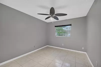 120 Trout Avenue, Inverness, FL 34450 - Photo 18