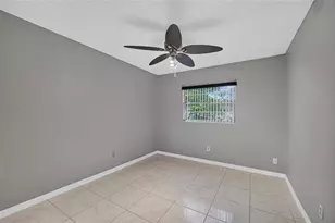 120 Trout Ave, Inverness, FL 34450 - Photo 18