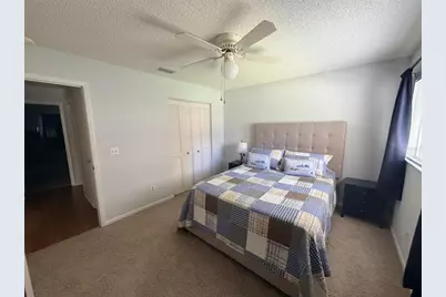 8801 SW 92nd Street #B, Ocala, FL 34481 - Photo 10