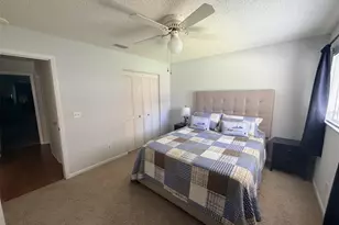 8801 SW 92 St, Ocala, FL 34481 - Photo 10