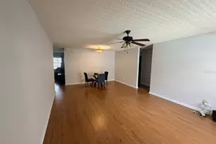 8801 SW 92 St, Ocala, FL 34481 - Photo 4
