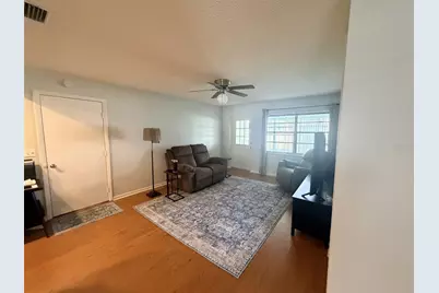 8801 SW 92nd Street #B, Ocala, FL 34481 - Photo 6