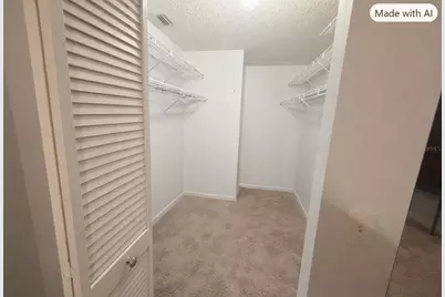 8801 SW 92nd Street #B, Ocala, FL 34481 - Photo 8