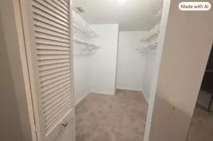 8801 SW 92 St, Ocala, FL 34481 - Photo 8