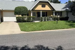 8801 SW 92 St, Ocala, FL 34481 - Photo 1