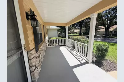 8801 SW 92nd Street #B, Ocala, FL 34481 - Photo 2