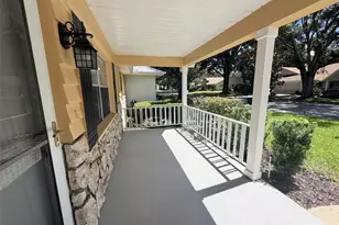 8801 SW 92 St, Ocala, FL 34481 - Photo 2