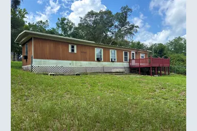 18225 SE 22nd Place, Silver Springs, FL 34488 - Photo 6
