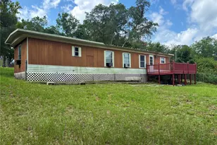 18225 SE 22nd Pl, Silver Springs, FL 34488 - Photo 6