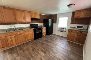 18225 SE 22nd Pl, Silver Springs, FL 34488 - Photo 18