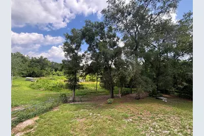 18225 SE 22nd Place, Silver Springs, FL 34488 - Photo 20