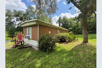 18225 SE 22nd Place, Silver Springs, FL 34488 - Photo 2