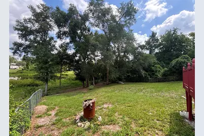 18225 SE 22nd Place, Silver Springs, FL 34488 - Photo 4