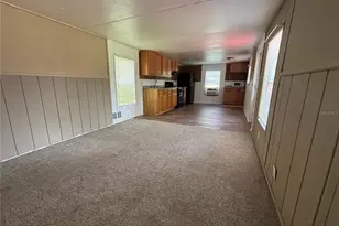 18225 SE 22nd Pl, Silver Springs, FL 34488 - Photo 14
