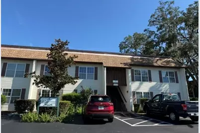 2400 Forest Drive #148, Inverness, FL 34453 - Photo 1