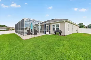 6402 Southwest 45th Avenue, Ocala, FL 34474 - Photo 58