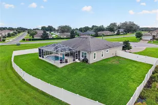 6402 Southwest 45th Avenue, Ocala, FL 34474 - Photo 64