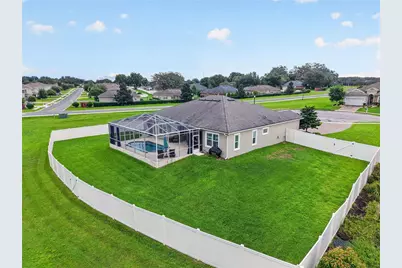 6402 SW 45th Avenue, Ocala, FL 34474 - Photo 62
