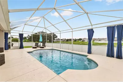 6402 SW 45th Avenue, Ocala, FL 34474 - Photo 4