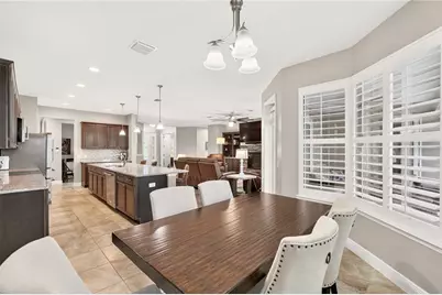 6402 SW 45th Avenue, Ocala, FL 34474 - Photo 20