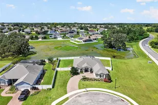 6402 Southwest 45th Avenue, Ocala, FL 34474 - Photo 66