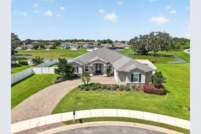 6402 SW 45th Avenue, Ocala, FL 34474 - Photo 68