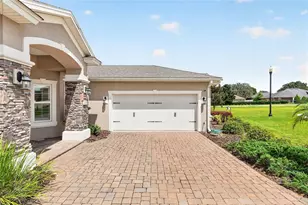 6402 Southwest 45th Avenue, Ocala, FL 34474 - Photo 72