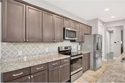 6402 SW 45th Avenue, Ocala, FL 34474 - Photo 16