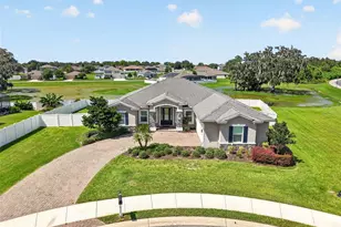 6402 Southwest 45th Avenue, Ocala, FL 34474 - Photo 70