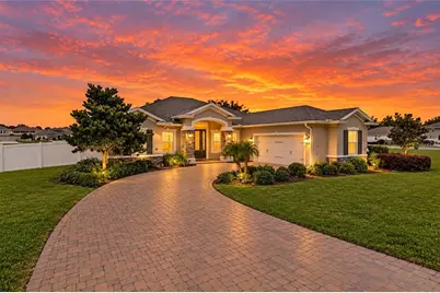 6402 SW 45th Avenue, Ocala, FL 34474 - Photo 2