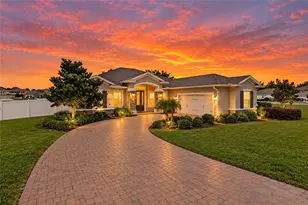 6402 Southwest 45th Avenue, Ocala, FL 34474 - Photo 2
