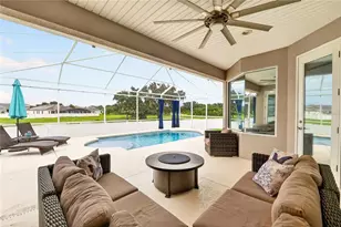 6402 Southwest 45th Avenue, Ocala, FL 34474 - Photo 48