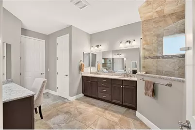 6402 SW 45th Avenue, Ocala, FL 34474 - Photo 30