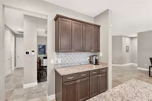 6402 Southwest 45th Avenue, Ocala, FL 34474 - Photo 36