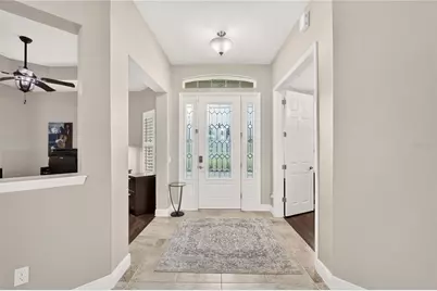 6402 SW 45th Avenue, Ocala, FL 34474 - Photo 6