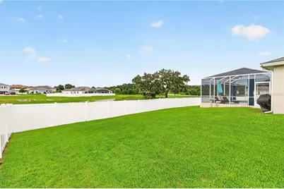 6402 SW 45th Avenue, Ocala, FL 34474 - Photo 54