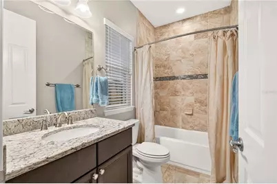 6402 SW 45th Avenue, Ocala, FL 34474 - Photo 38