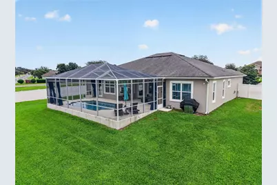 6402 SW 45th Avenue, Ocala, FL 34474 - Photo 60