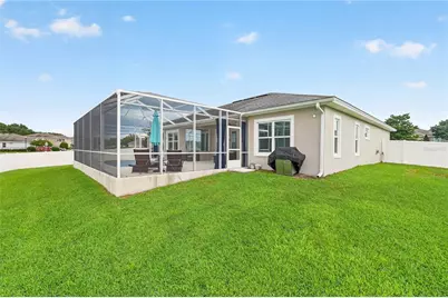 6402 SW 45th Avenue, Ocala, FL 34474 - Photo 56