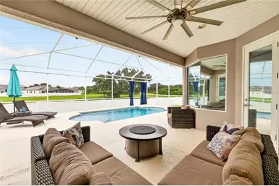 6402 SW 45th Avenue, Ocala, FL 34474 - Photo 46