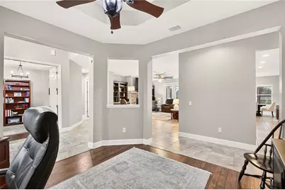 6402 SW 45th Avenue, Ocala, FL 34474 - Photo 22