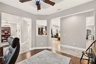 6402 Southwest 45th Avenue, Ocala, FL 34474 - Photo 22