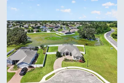 6402 SW 45th Avenue, Ocala, FL 34474 - Photo 64