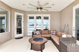 6402 Southwest 45th Avenue, Ocala, FL 34474 - Photo 46