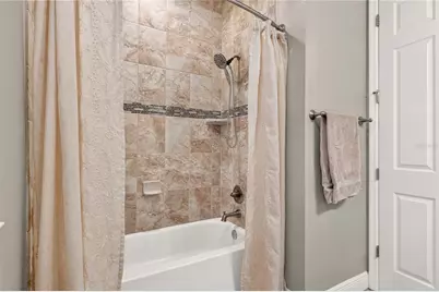6402 SW 45th Avenue, Ocala, FL 34474 - Photo 42
