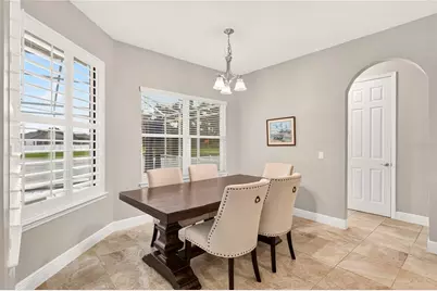 6402 SW 45th Avenue, Ocala, FL 34474 - Photo 18