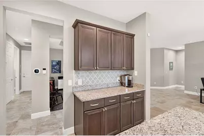 6402 SW 45th Avenue, Ocala, FL 34474 - Photo 34