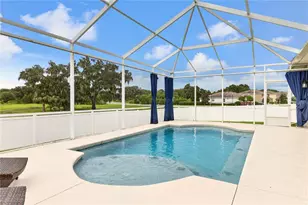 6402 Southwest 45th Avenue, Ocala, FL 34474 - Photo 50